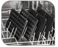 Tefal Snack Collection SW852D12 - 263322 - zdjęcie 5